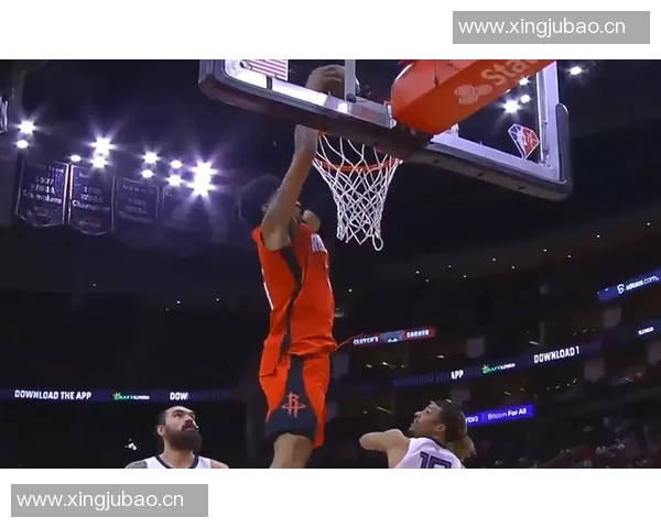 弃用主力!鱼腩惨遭17分大逆转:全场开心欢呼,杰克逊首秀22分