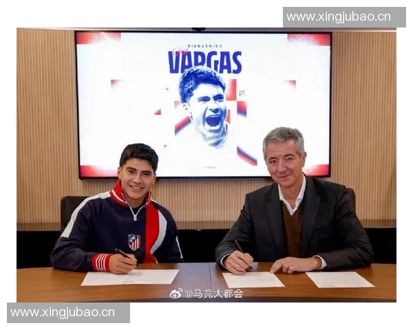 世体：马竞本次冬窗总收入7950万欧，在欧洲俱乐部中收入最高