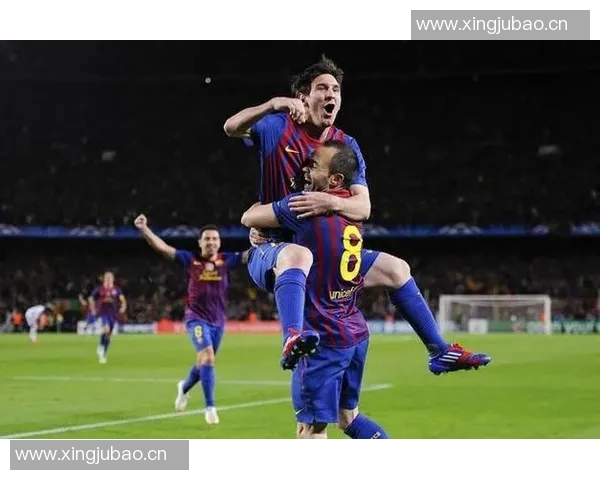 第一毫无疑问！外媒发布欧冠单赛季进球≥12的球员 C罗高居榜首