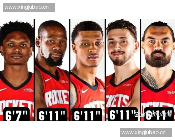 火箭战胜雷霆 阿门休战火箭空间变好 乌度卡陷入进退两难的境地