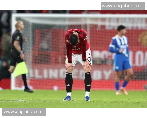 阿根廷国脚强势复苏，卡里克体系唤醒曼联“定海神针”